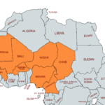 Russia Exploits Western Vacuum in Africa’s Sahel Region