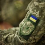 This Week in the Russia-Ukraine War (April 5)