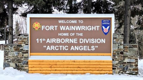 (photo by Eve Baker, Fort Wainwright Public Affairs Office/U.S. Army)