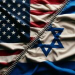 Strained US-Israel Ties Could Impact Defense Cooperation