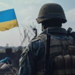 This Week in the Russia-Ukraine War