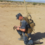 Evolving Threats Helps Push Strong Demand for Counter-IED Technology