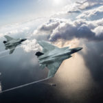 Farnborough Airshow Week: A Preview from the Defense Angle
