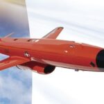 From Ryan to Teledyne to Kratos: Providing Aerial Targets to the Pentagon